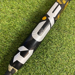 DeMarini CF Fastpitch 2022 (-10)