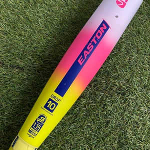 Easton The Dub Composite (2 3/4") USSSA 2026 (-10)