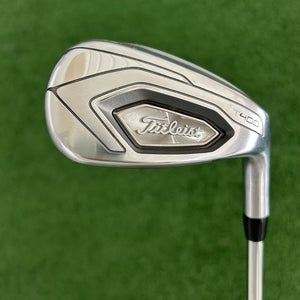Titleist T400 49 Degree Wedge / Regular