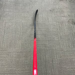 Senior CCM JetSpeed Ft860 Left Hand Hockey Stick P28 85 Flex (New)