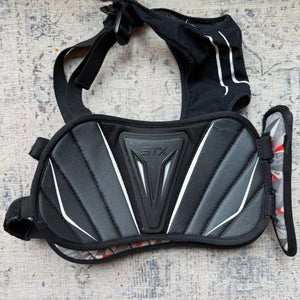 XS Adult STX Stallion Rib pads