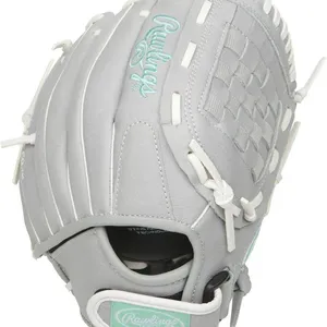New Rawlings Sure Catch 11.5 11497-RAWSURE115