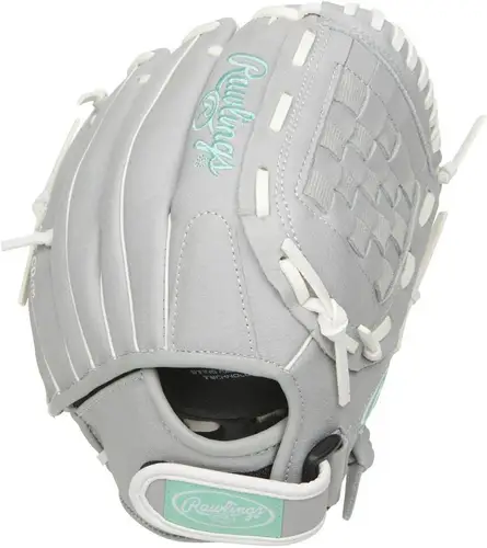 New Rawlings Sure Catch 11.5 11497-RAWSURE115