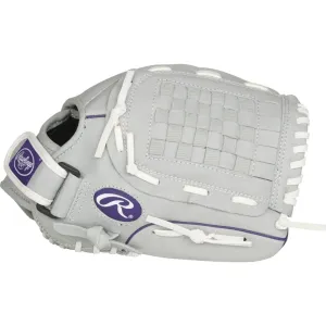 New Rawlings Sure Catch 12.5 11497-RAWSURE125
