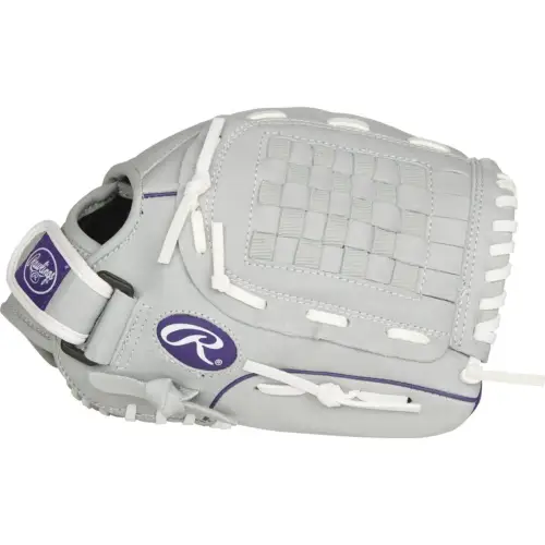 New Rawlings Sure Catch 12.5 11497-RAWSURE125