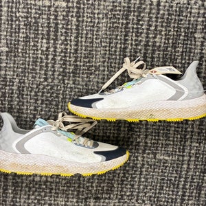 G-Fore MG4X2 Golf Shoes I Size 13