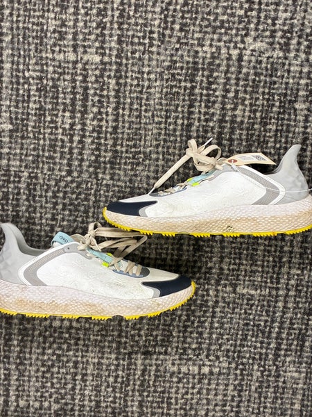 G-Fore MG4X2 Golf Shoes I Size 13