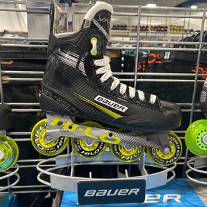 Bauer Vapor X3 Inline Skates  (New)