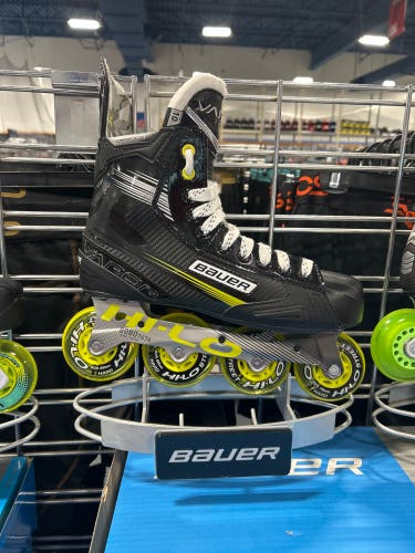 Bauer Vapor X3 Inline Skates  (New)