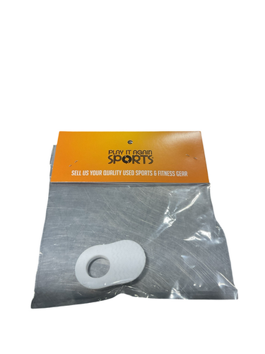 Used Franklin GRIP TRAINER BB/SB Training Aid 11834-S000046567