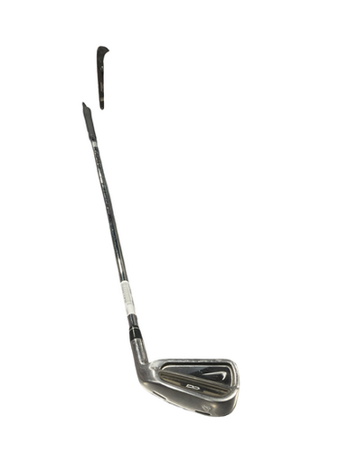 Used Nike CCI Mens Individual Iron RH 4 Iron 11834-S000046563