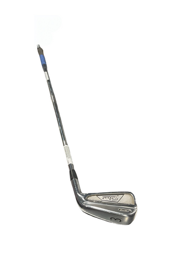 Used Titleist AP2 3 IRON Mens Individual Iron RH 3 Iron 11834-S000046564