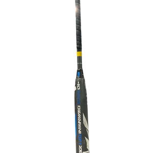 Used Demarini CF ZEN BB/SB Fastpitch Bat 31" 11834-S000046554