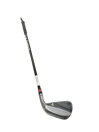 Used Taylormade MG 4 Golf Wedge Mens RH 48 Degree 11834-S000046551