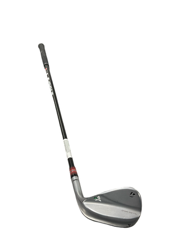 Used Taylormade MG 4 Golf Wedge Mens RH 54 Degree 11834-S000046552