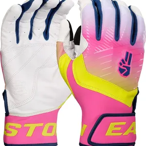 New Easton The Dub Y/L 11497-EASDUB3