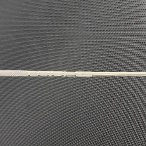 PING TOUR 2.0 75G STIFF FAIRWAY WOOD SHAFT + PING TIP (42.5")