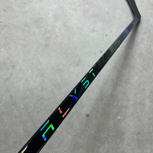85 Flex Custom P88 Senior True Catalyst 9x Left Hand Hockey Stick Pro Stock (New)