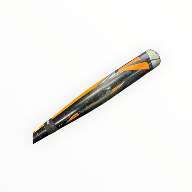 Used Easton S1 BB/SB USSSA 2 5/8 Bat 29" 11375-S000374434