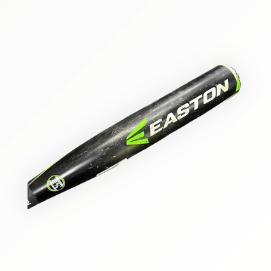 Used Easton MAKO BB/SB USSSA 2 5/8 Bat 29" 11375-S000374435