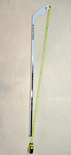 New ! Easton MAKO P7 RH 75 Iginla RH GRIP Hockey Stick