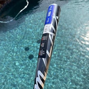 2024 Marucci CATX Vanta Alloy BBCOR Certified Bat (-3) 30 oz 33" (New)