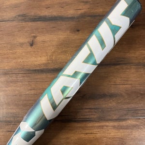 NEW 2026 DeMarini Lotus 33/23 (-10) Composite Fastpitch Softball Bat