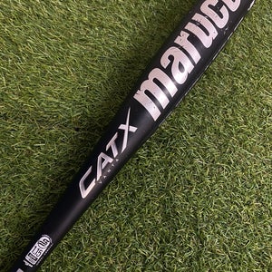 Marucci CATX Vanta (2 3/4") USSSA 2024 (-5)