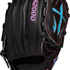 2025 Wilson A2000 Baseball Glove