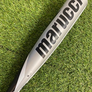 Marucci F5 Alloy USSSA 2026 (-5)