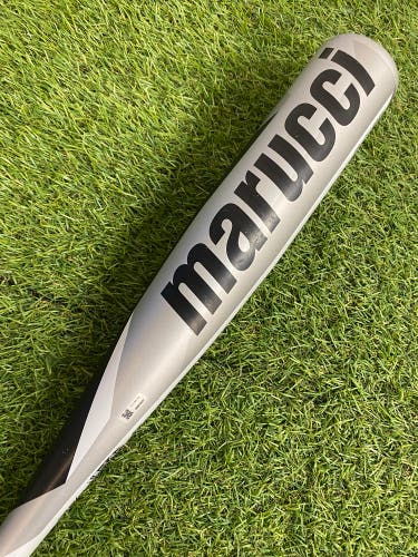 Marucci F5 Alloy USSSA 2026 (-5)
