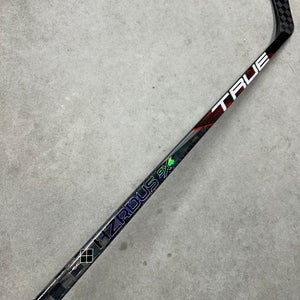 P92 75 Flex Senior True Hzrdus 9x4 Left Hand Hockey Stick Pro Stock (New)