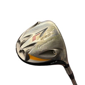 Used Taylormade R7 425 Mens Driver RH 10.5 Degree 10299-S000306882