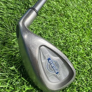 Callaway - Steel Head X-14 - Pitching Wedge - Graphite - Light Flex - RH