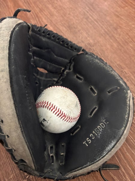 Adidas RH Catcher's Glove 31.5" (Used)