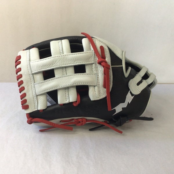 Miken LH Player Series Slow Pitch Softball Glove 13" (New)