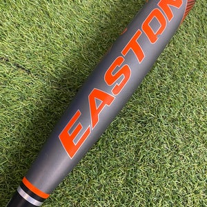 Easton Maxum Ultra (2 3/4") USSSA Bat 2022 (-10)