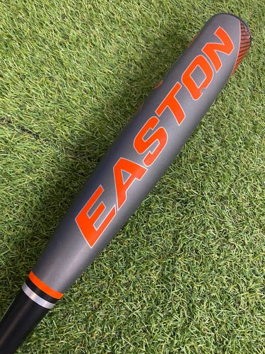 Easton Maxum Ultra (2 3/4") USSSA Bat 2022 (-10)