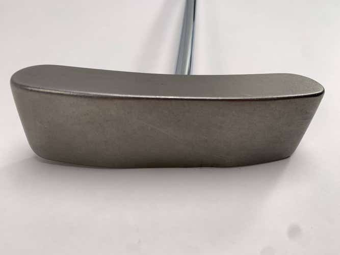 Ping B90 Long Putter 49" Black Dot Stock Ping Split Grip Mens RH