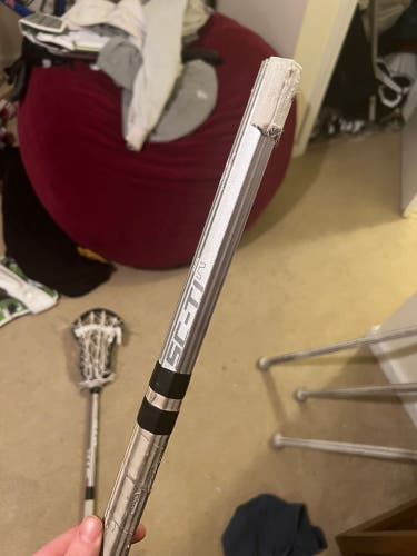 Adult STX Sc-ti r Shaft (Used)