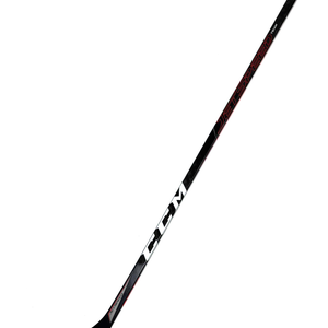 CCM Jetspeed FT3 Team RH 55 Flex P88
