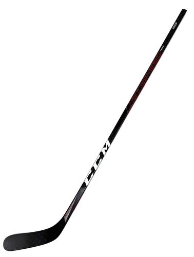 CCM Jetspeed FT3 Team RH 55 Flex P88