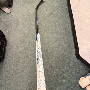 Senior Bauer Team Nexus Left Hand Hockey Stick P28 70 Flex (New)