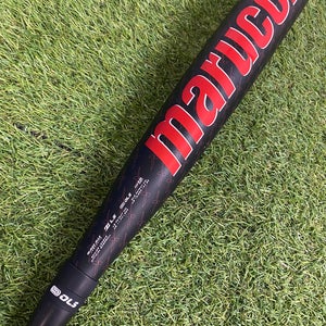 Marucci CATX2 Composite (2 3/4") USSSA Bat 2025 (-8)