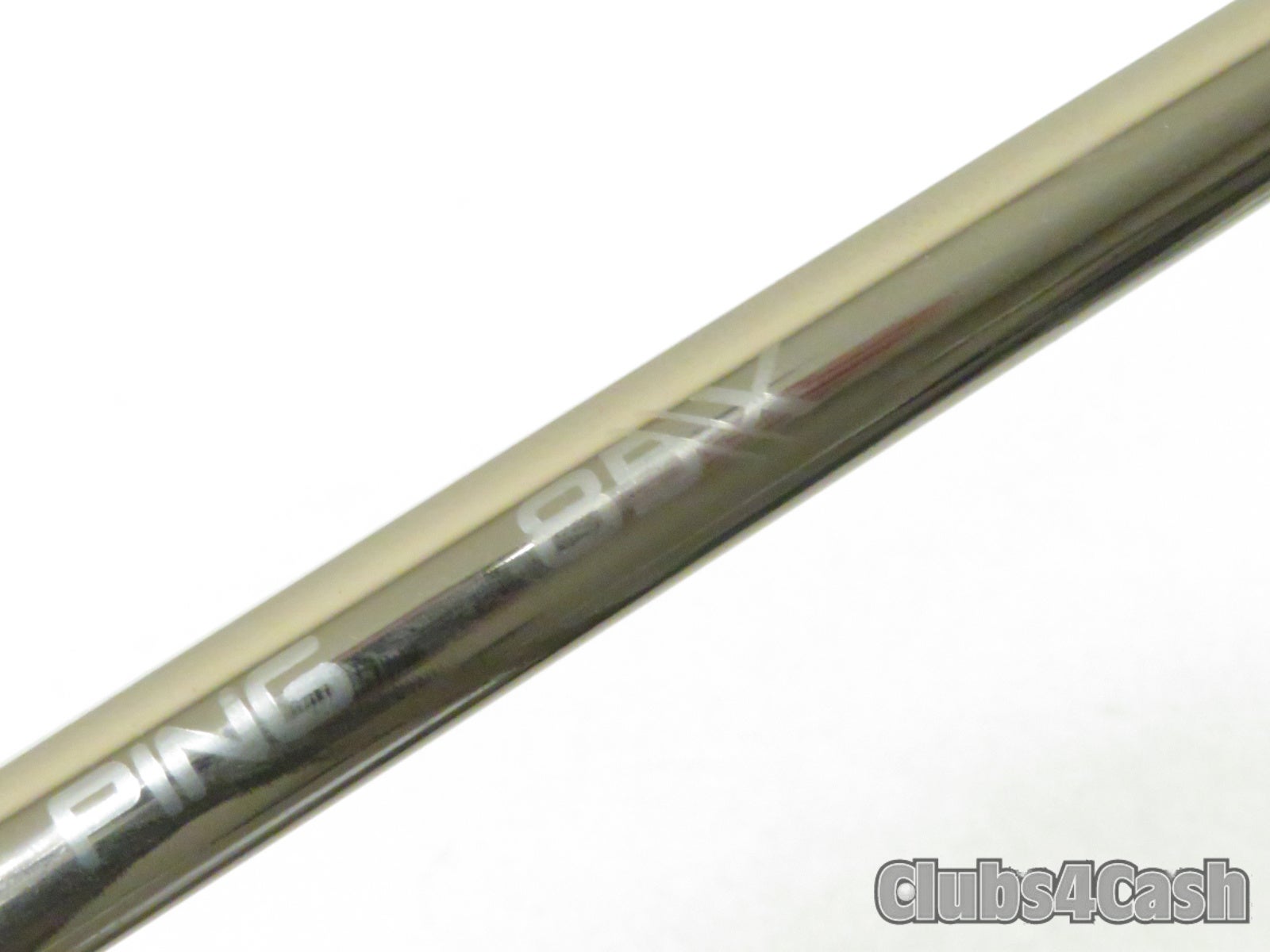 PING G430 Hybrid 17 2H TOUR 2.0 Chrome 85 X-Flex +Cover .. Near