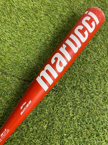 Marucci CATX2 USA Youth Bat 2025 (-5)