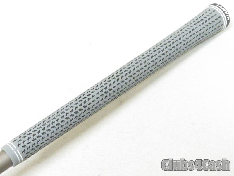 PING G430 Hybrid 22° 4H TOUR 2.0 Chrome 85 Stiff Flex +Cover