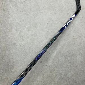 Custom P28 75 Flex Senior True Hzrdus 9x4 Left Hand Hockey Stick Pro Stock (New)