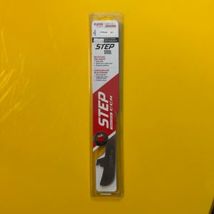 CCM Step Steel 271 mm (New)