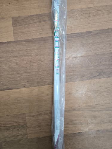 Intermediate Bauer Proto2 Right Handed Hockey Stick P88 55 Flex Pro Stock (New)